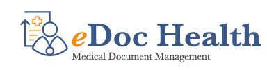 Authorized Access to Documents anywhere